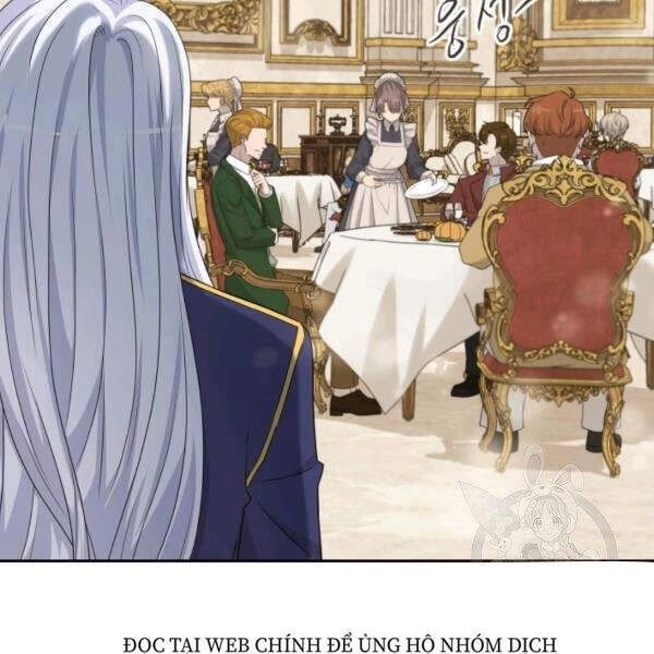 Cuốn Sách Của Lagier Chapter 26 - 42