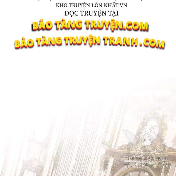 Cuốn Sách Của Lagier Chapter 26 - 43