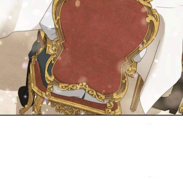 Cuốn Sách Của Lagier Chapter 26 - 45