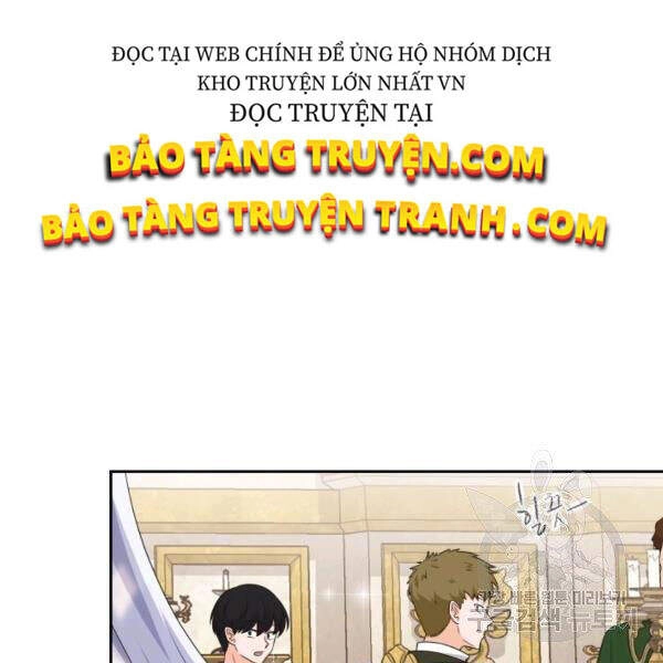 Cuốn Sách Của Lagier Chapter 26 - 48