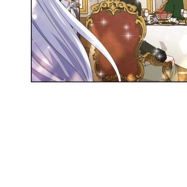 Cuốn Sách Của Lagier Chapter 26 - 49