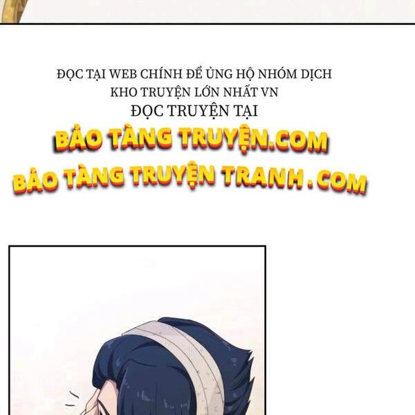 Cuốn Sách Của Lagier Chapter 26 - 51