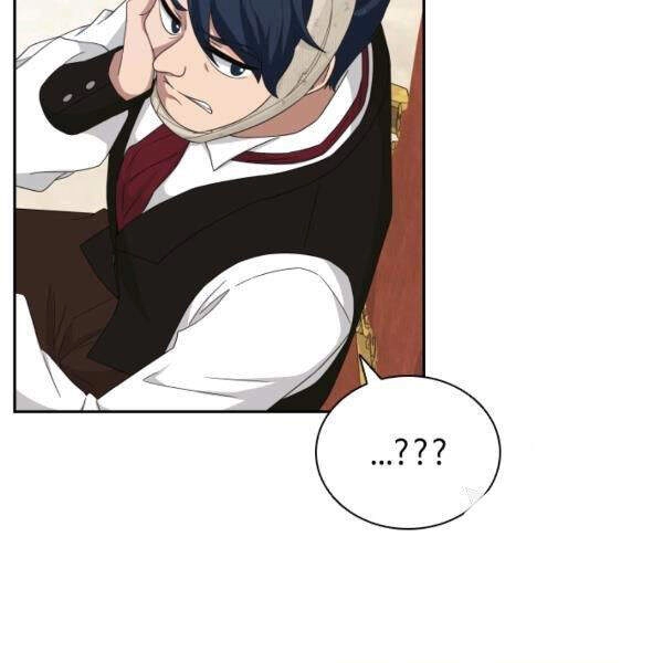 Cuốn Sách Của Lagier Chapter 26 - 52