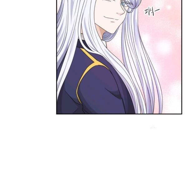 Cuốn Sách Của Lagier Chapter 26 - 58