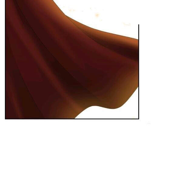 Cuốn Sách Của Lagier Chapter 26 - 62