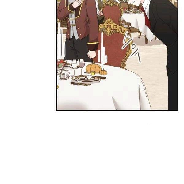 Cuốn Sách Của Lagier Chapter 26 - 65