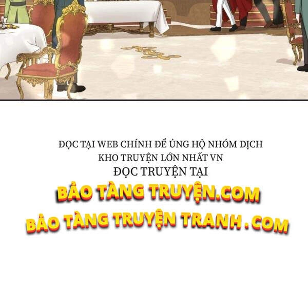 Cuốn Sách Của Lagier Chapter 26 - 71