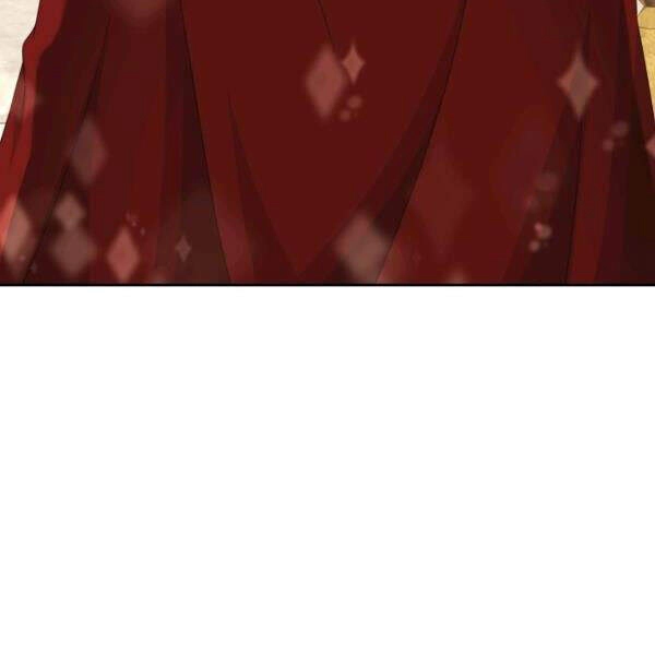 Cuốn Sách Của Lagier Chapter 26 - 74