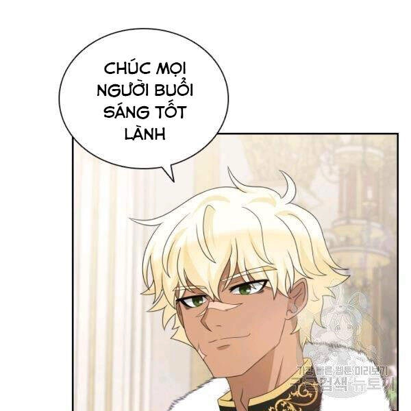 Cuốn Sách Của Lagier Chapter 26 - 75