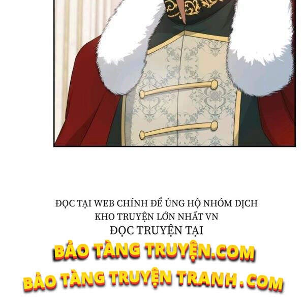 Cuốn Sách Của Lagier Chapter 26 - 76