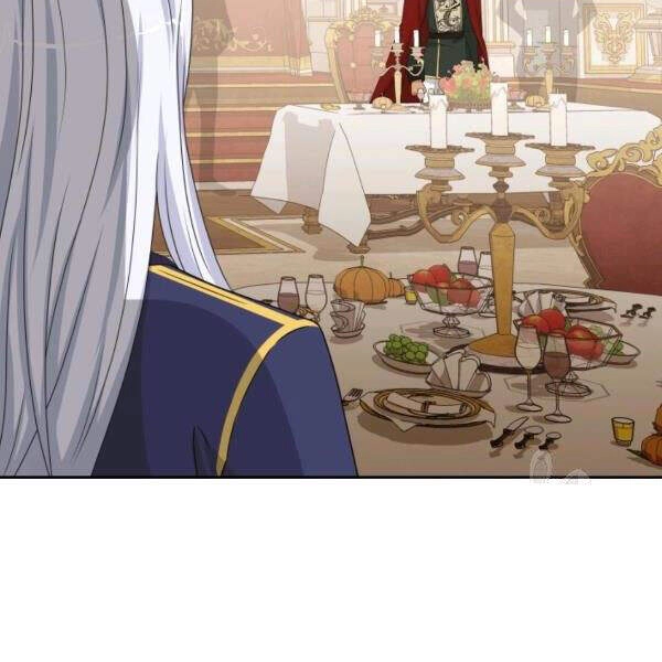 Cuốn Sách Của Lagier Chapter 26 - 78