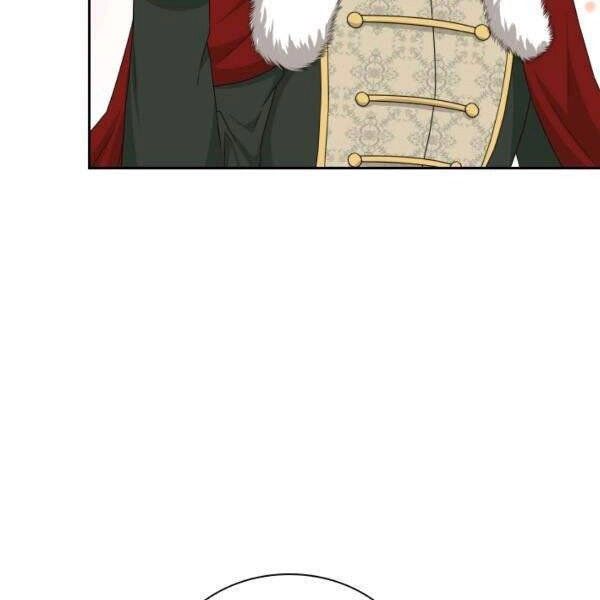 Cuốn Sách Của Lagier Chapter 26 - 80