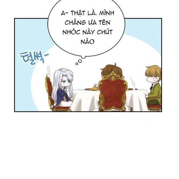 Cuốn Sách Của Lagier Chapter 26 - 81