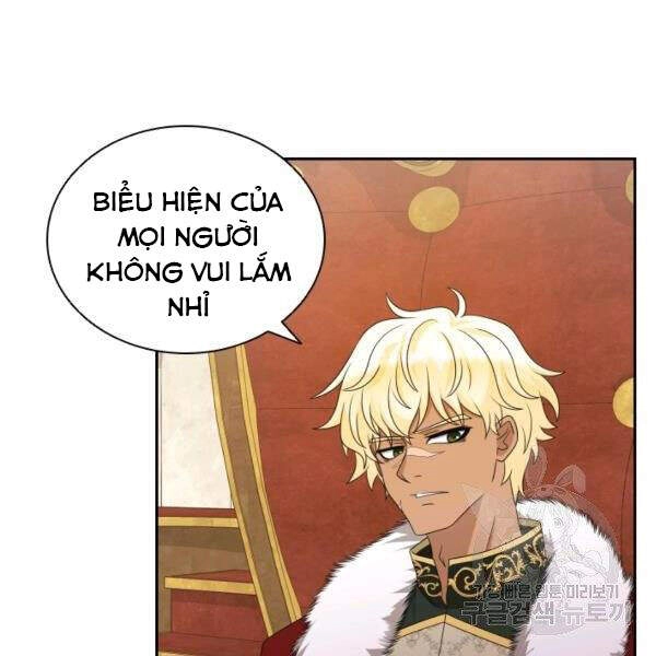 Cuốn Sách Của Lagier Chapter 26 - 86