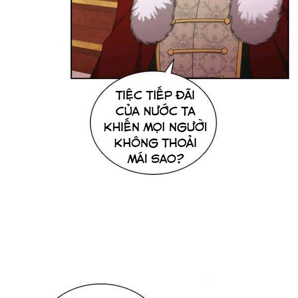 Cuốn Sách Của Lagier Chapter 26 - 87