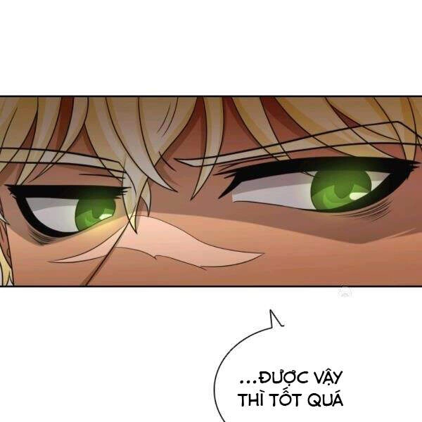 Cuốn Sách Của Lagier Chapter 26 - 90