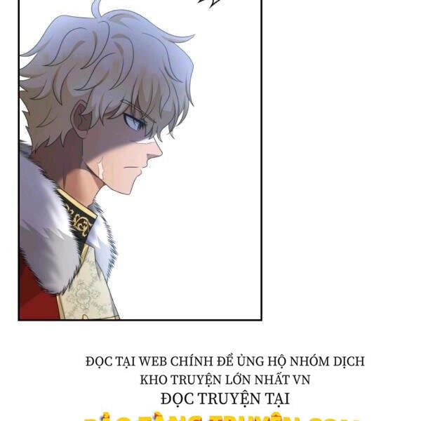 Cuốn Sách Của Lagier Chapter 26 - 92