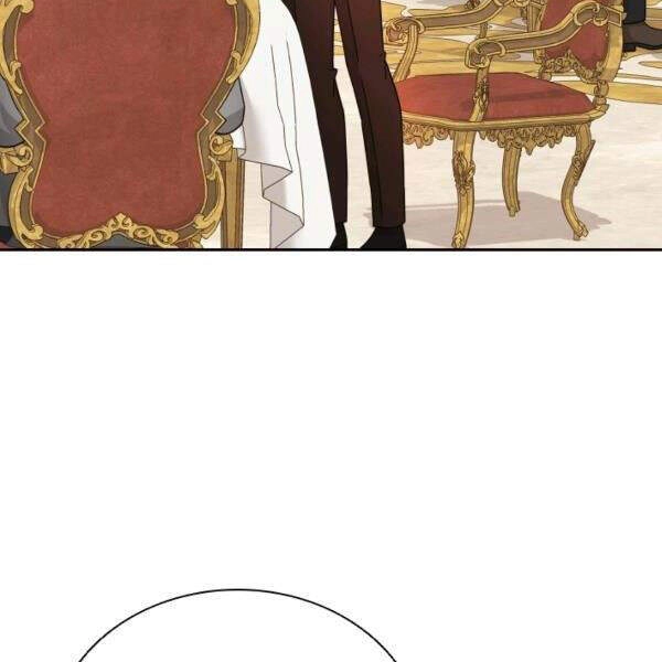 Cuốn Sách Của Lagier Chapter 26 - 94