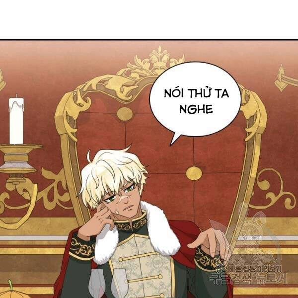 Cuốn Sách Của Lagier Chapter 26 - 97