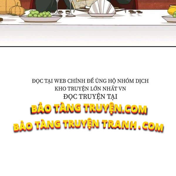 Cuốn Sách Của Lagier Chapter 26 - 98