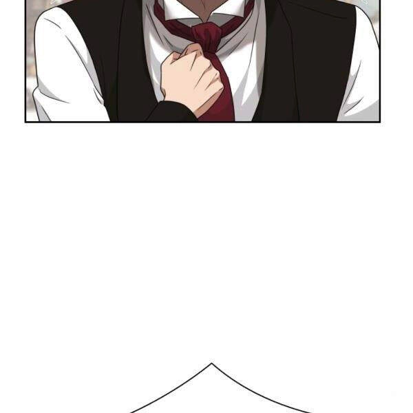 Cuốn Sách Của Lagier Chapter 26 - 100