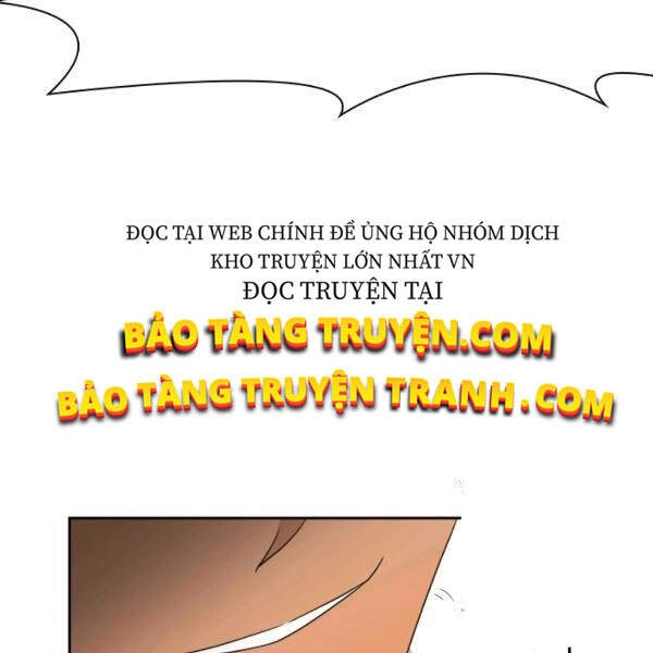 Cuốn Sách Của Lagier Chapter 26 - 103