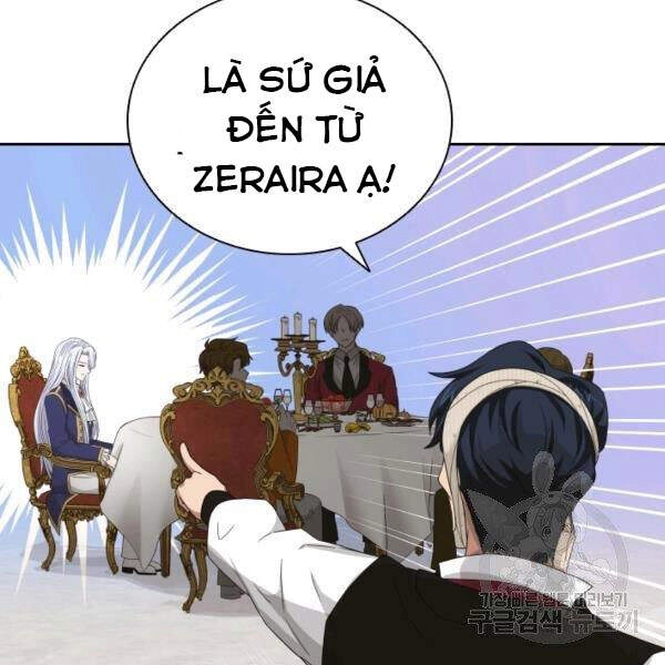 Cuốn Sách Của Lagier Chapter 26 - 105