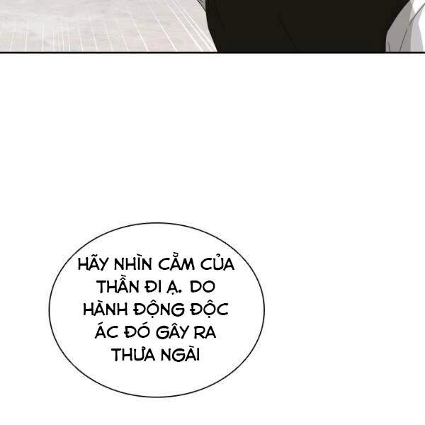 Cuốn Sách Của Lagier Chapter 26 - 106