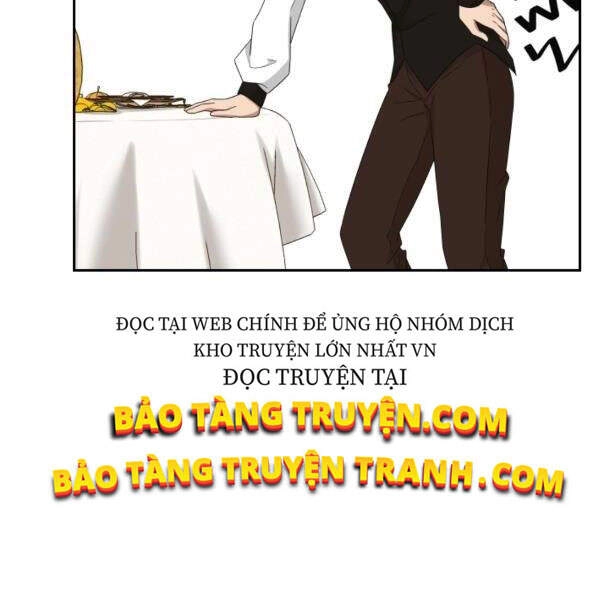 Cuốn Sách Của Lagier Chapter 26 - 108