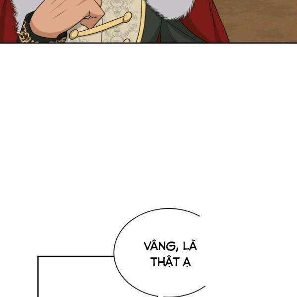 Cuốn Sách Của Lagier Chapter 26 - 110