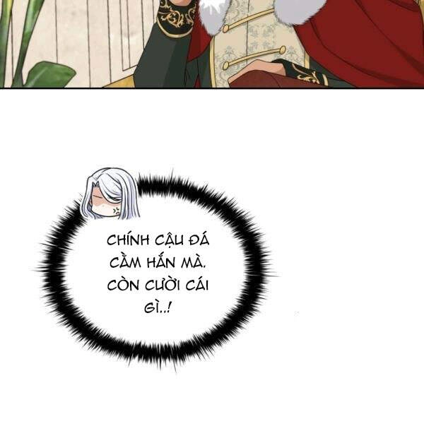 Cuốn Sách Của Lagier Chapter 26 - 113