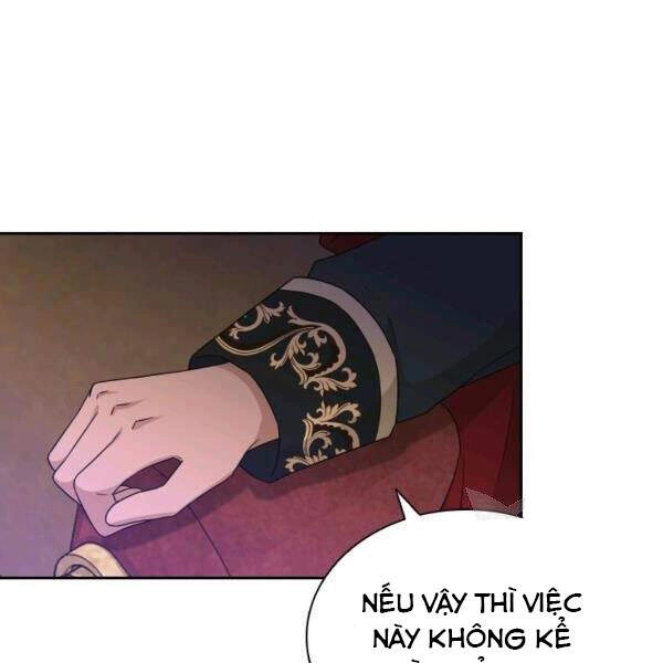 Cuốn Sách Của Lagier Chapter 26 - 114