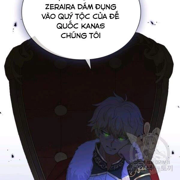 Cuốn Sách Của Lagier Chapter 26 - 116