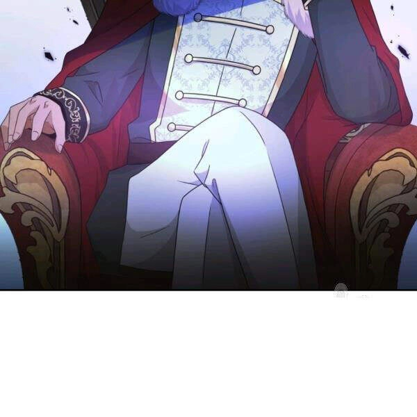 Cuốn Sách Của Lagier Chapter 26 - 117