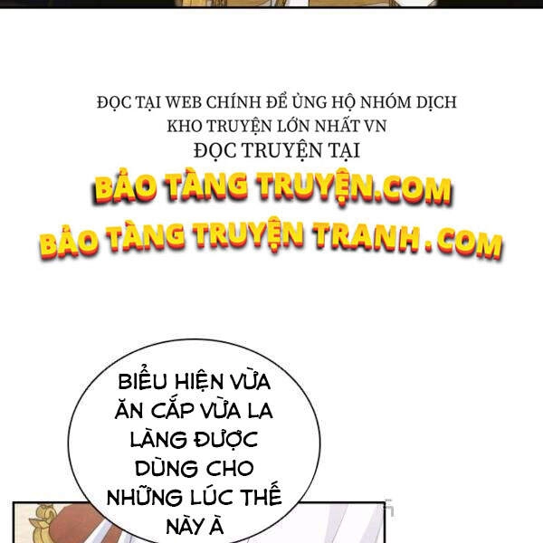 Cuốn Sách Của Lagier Chapter 26 - 119