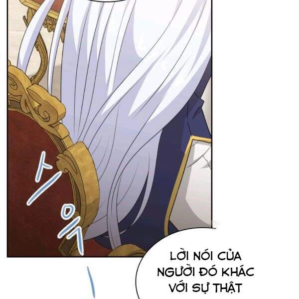 Cuốn Sách Của Lagier Chapter 26 - 120