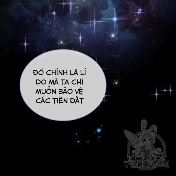 Cuốn Sách Của Lagier Chapter 26 - 126