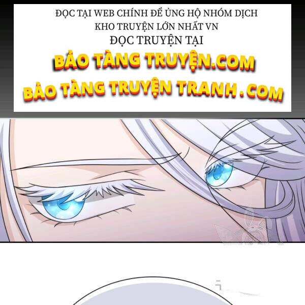 Cuốn Sách Của Lagier Chapter 26 - 127