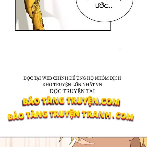 Cuốn Sách Của Lagier Chapter 26 - 136