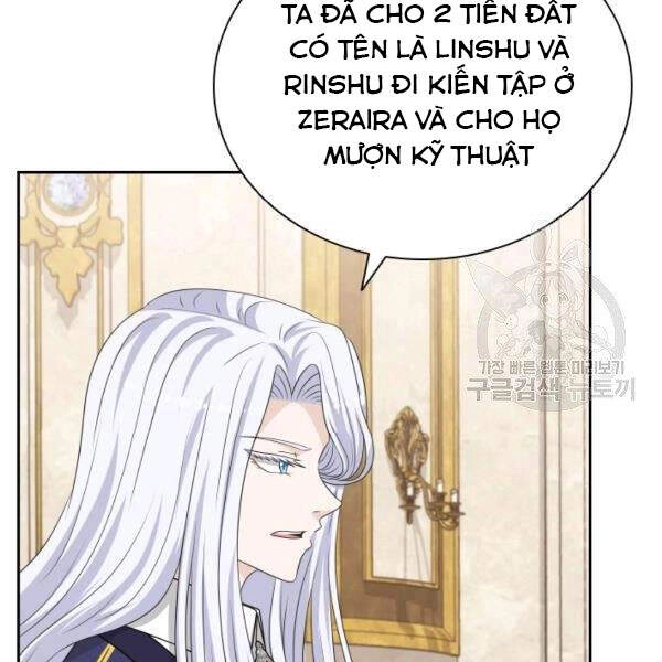 Cuốn Sách Của Lagier Chapter 26 - 138