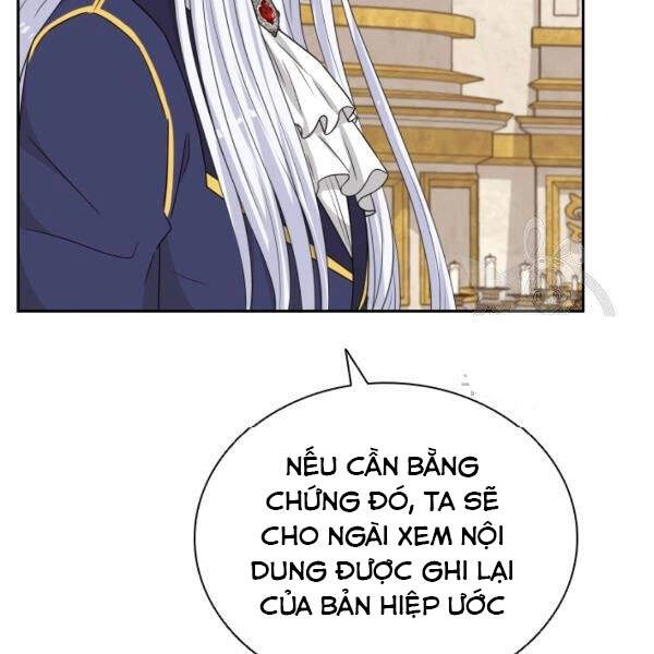 Cuốn Sách Của Lagier Chapter 26 - 139