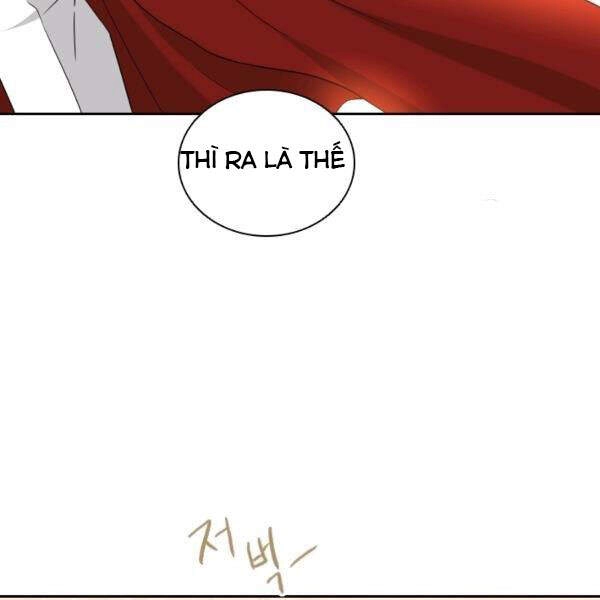 Cuốn Sách Của Lagier Chapter 26 - 141