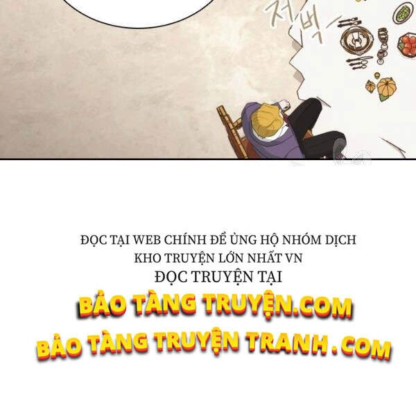 Cuốn Sách Của Lagier Chapter 26 - 143