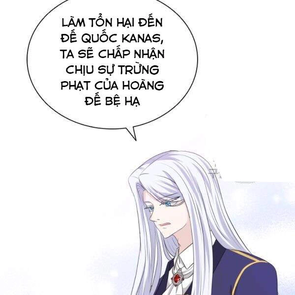 Cuốn Sách Của Lagier Chapter 26 - 147