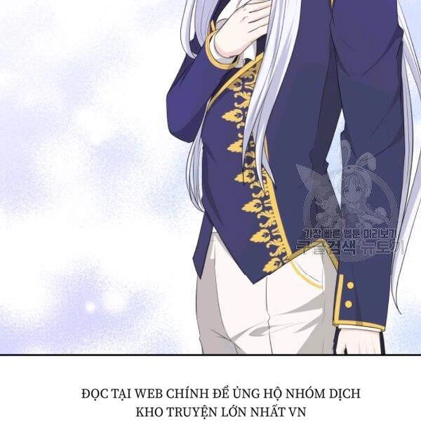 Cuốn Sách Của Lagier Chapter 26 - 148