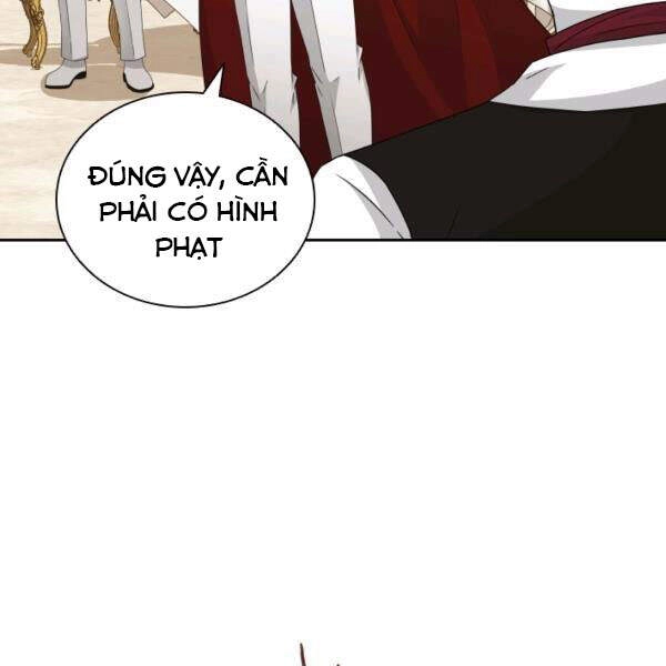 Cuốn Sách Của Lagier Chapter 26 - 151