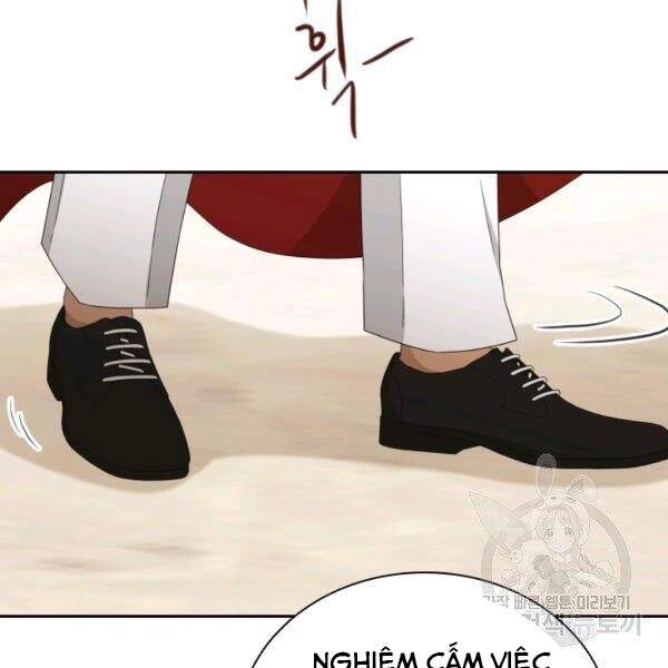 Cuốn Sách Của Lagier Chapter 26 - 152