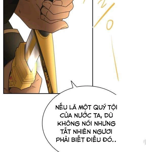 Cuốn Sách Của Lagier Chapter 26 - 157