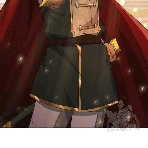 Cuốn Sách Của Lagier Chapter 26 - 164