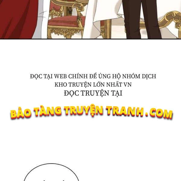 Cuốn Sách Của Lagier Chapter 27 - 3